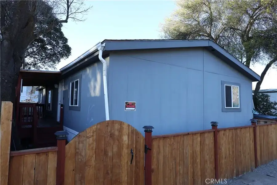 3156 Esplanade #293, Chico, CA 95973 - #2
