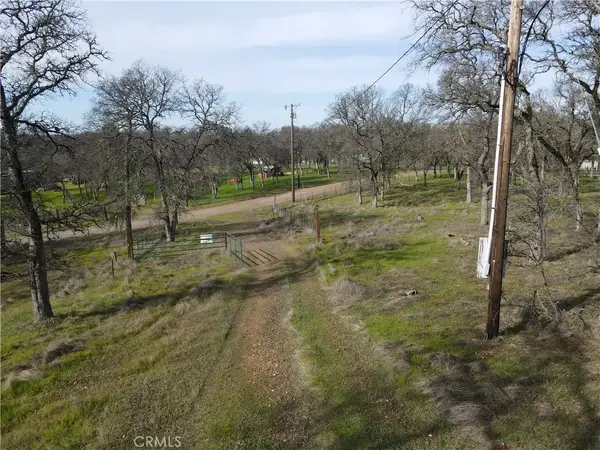 0 Reginald, Palermo, CA 95968