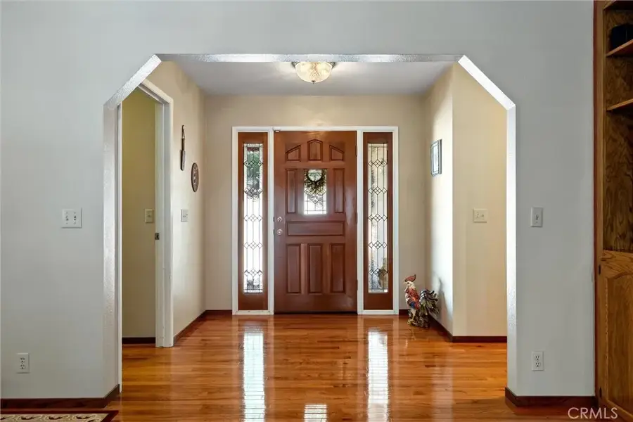 6150 Firethorn Circle, Magalia, CA 95954 - #3