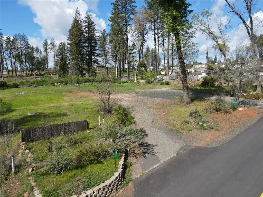 6291 Harvey, Paradise, CA 95969 - #1