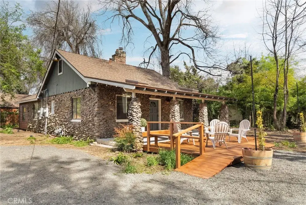 1920 W Sacramento, Chico, CA 95926 - #1