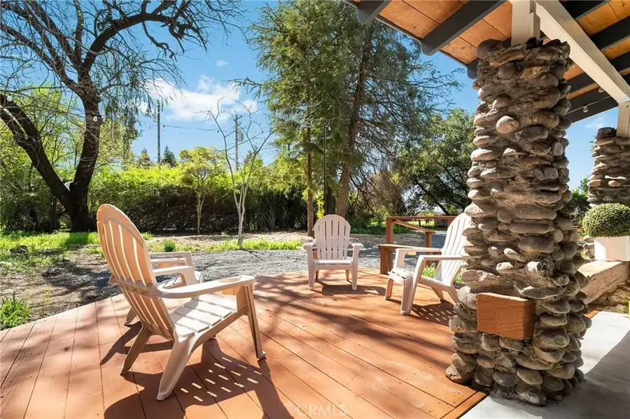 1920 W Sacramento, Chico, CA 95926 - #3