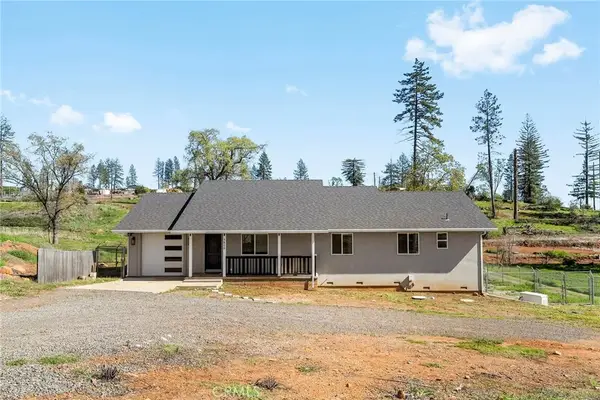 5600 Scottwood Road, Paradise, CA 95969
