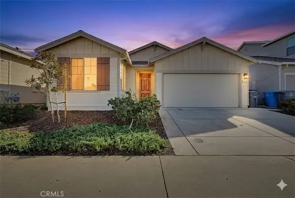 2148 Woodlet Street, Marysville, CA 95901