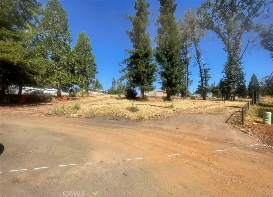 6377 Simonson, Magalia, CA 95954 - #2