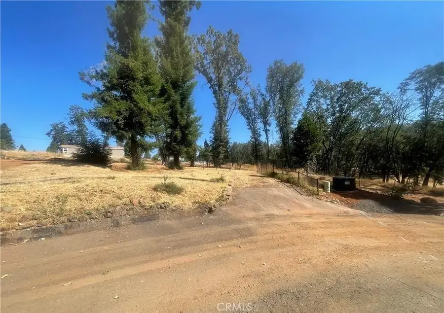 6377 Simonson, Magalia, CA 95954 - #3