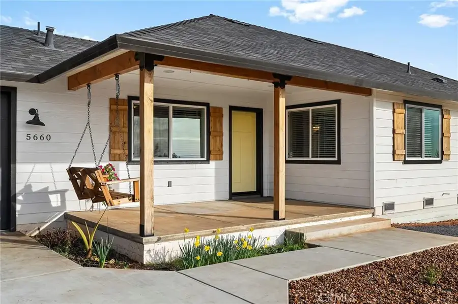 5660 Angel Drive, Paradise, CA 95969 - #2