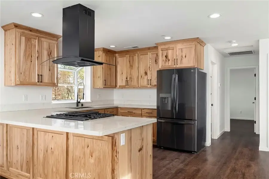 5660 Angel Drive, Paradise, CA 95969 - #3