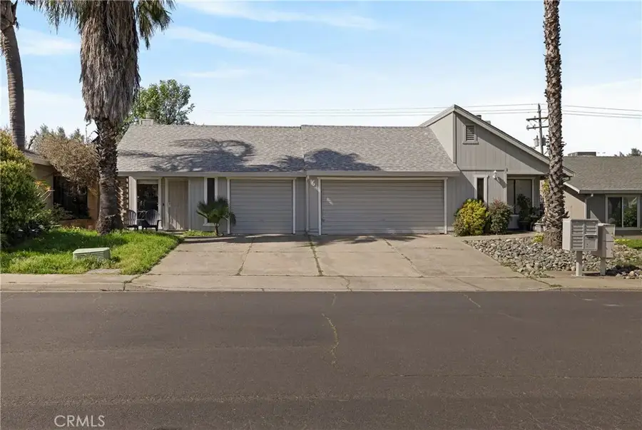 6 Orangewood, Oroville, CA 95965 - #2