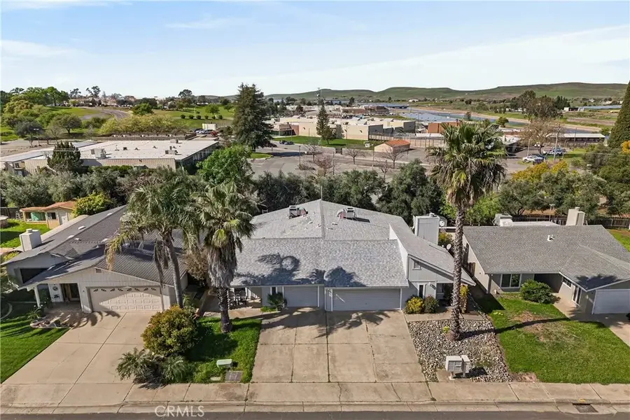 6 Orangewood, Oroville, CA 95965 - #3