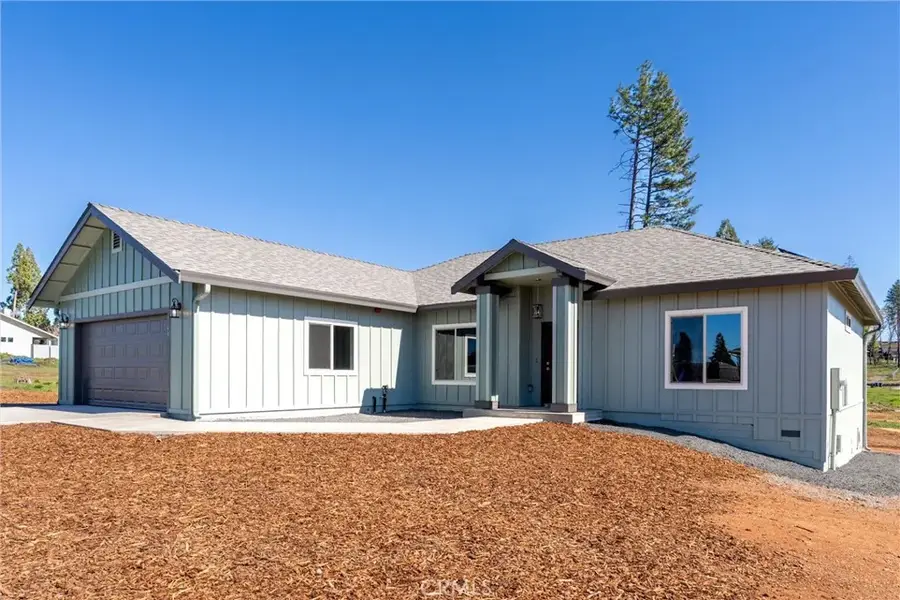 6148 Bowles Boulevard, Paradise, CA 95969 - #2