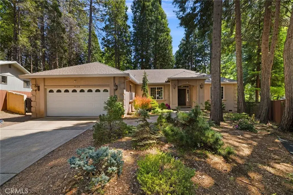 14124 Rollins Court, Magalia, CA 95954 - #1