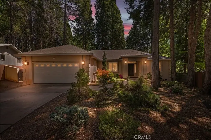 14124 Rollins Court, Magalia, CA 95954 - #2