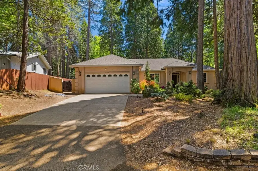 14124 Rollins Court, Magalia, CA 95954 - #3