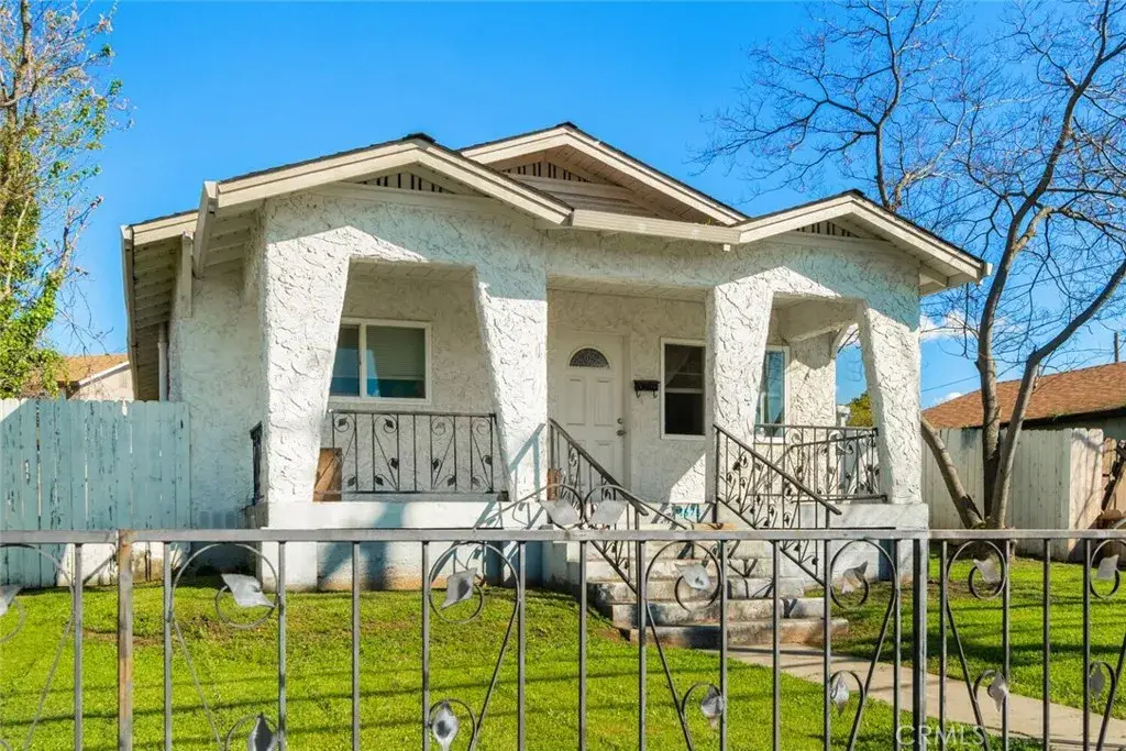 1575 Washington Avenue, Oroville, CA 95966 - #1