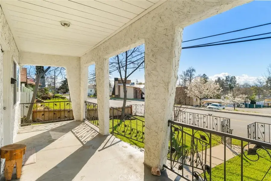 1575 Washington Avenue, Oroville, CA 95966 - #2