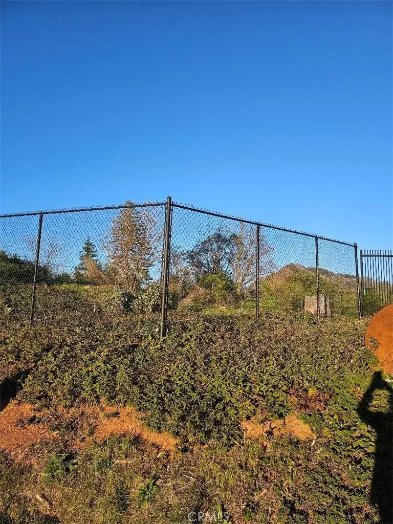 13554 Skyway, Magalia, CA 95954 - #2