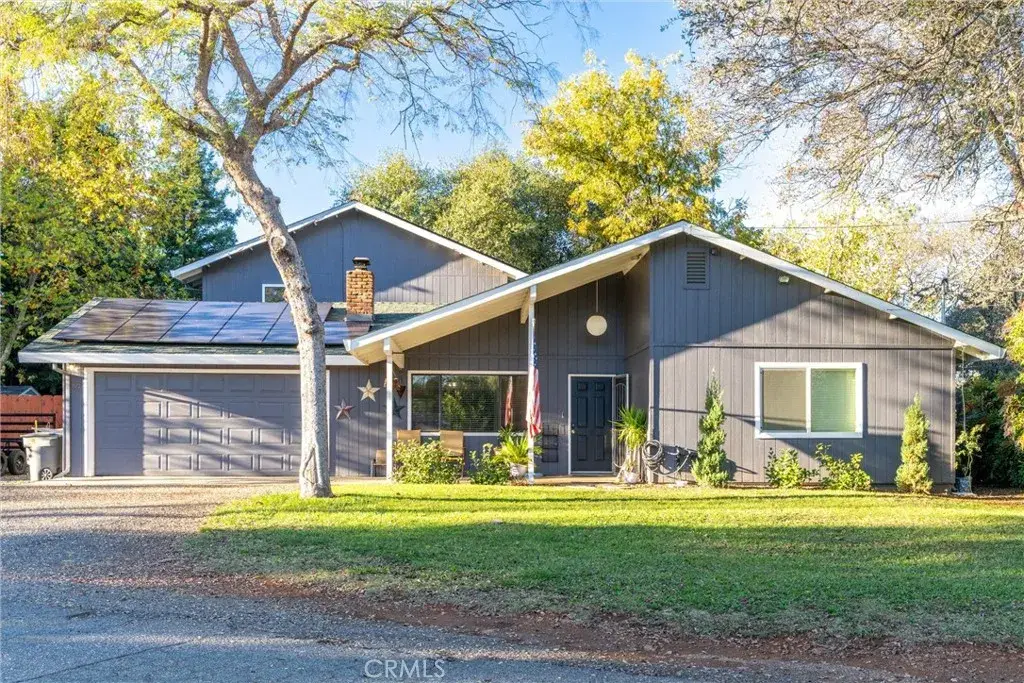 89 Glen, Oroville, CA 95966 - #1