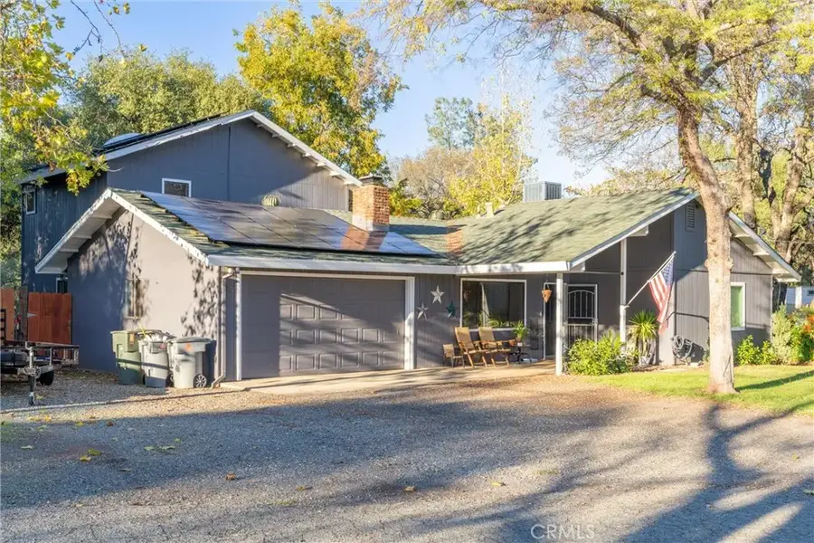 89 Glen, Oroville, CA 95966 - #3
