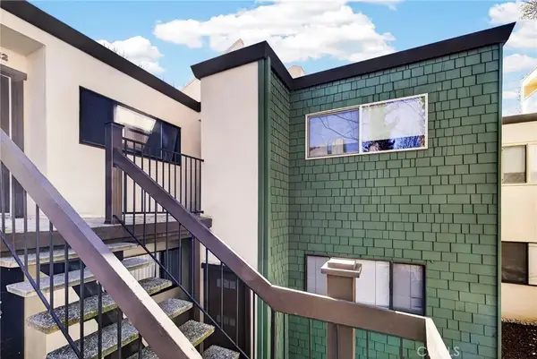 555 Vallombrosa Avenue #14, Chico, CA 95926