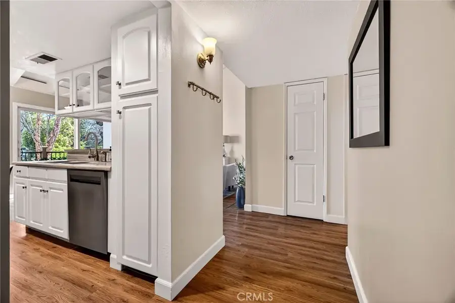 555 Vallombrosa Avenue #14, Chico, CA 95926 - #2