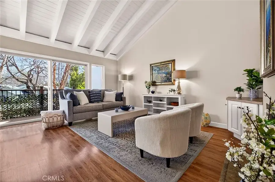 555 Vallombrosa Avenue #14, Chico, CA 95926 - #3