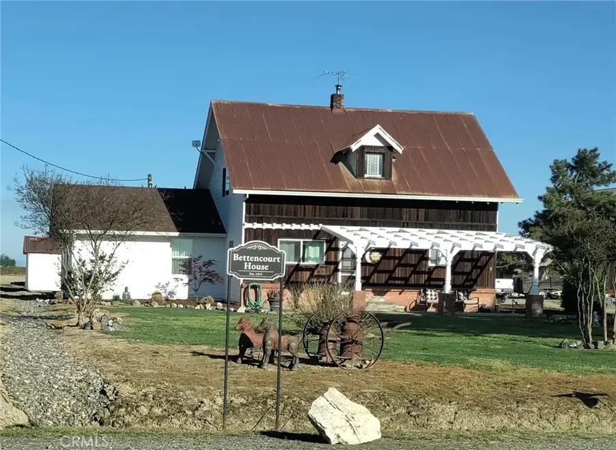 1762 County Road R, Willows, CA 95988 - #2