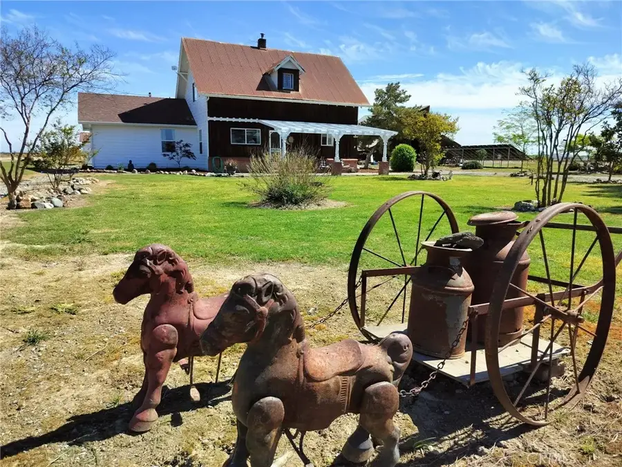 1762 County Road R, Willows, CA 95988 - #3