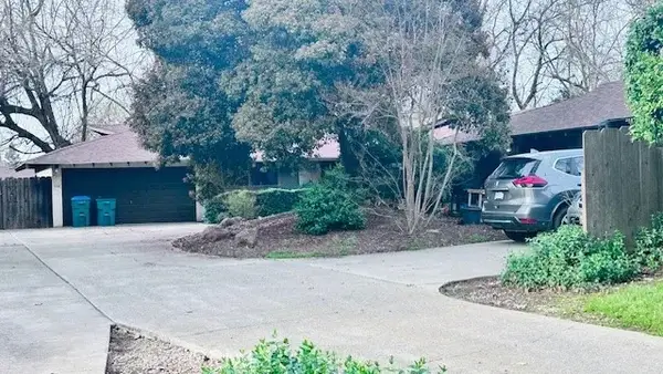 1018 Meier Drive, Chico, CA 95926