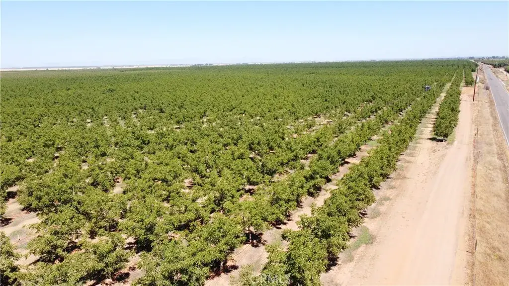 7795 Rawson Road, Gerber, CA 96035 - #1