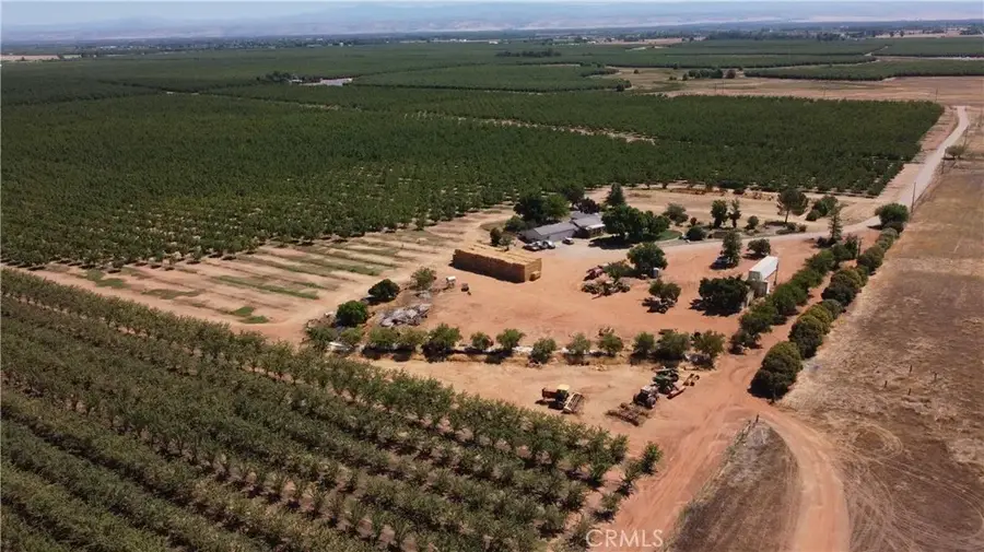 7795 Rawson Road, Gerber, CA 96035 - #2