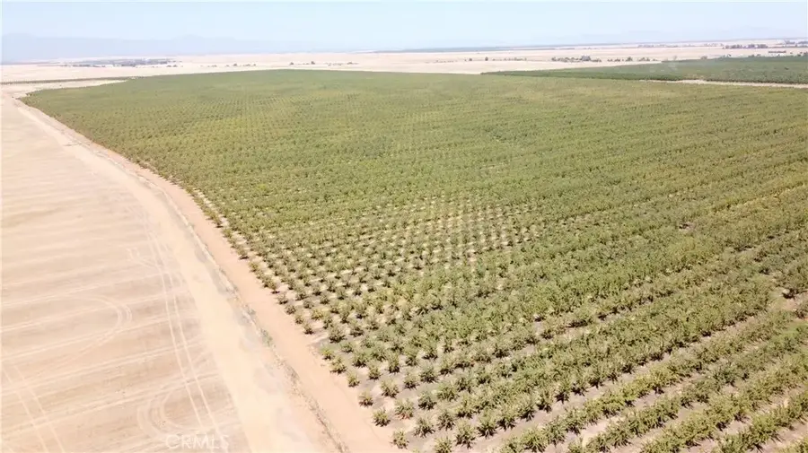 7795 Rawson Road, Gerber, CA 96035 - #3