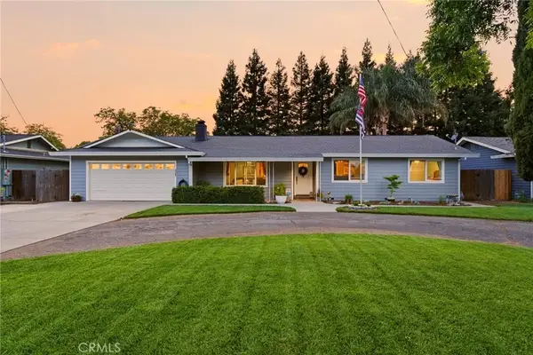 9347 Holland Avenue, Durham, CA 95938