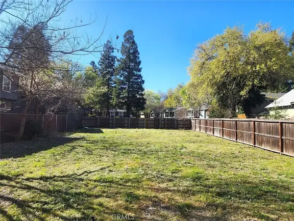0 W 7th, Chico, CA 95928