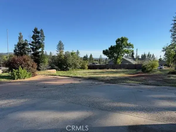 4974 Country Club, Paradise, CA 95969