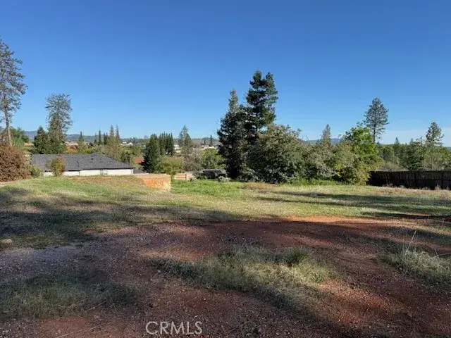 4974 Country Club, Paradise, CA 95969 - #2