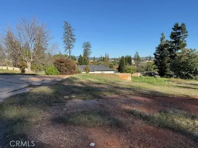 4974 Country Club, Paradise, CA 95969 - #3