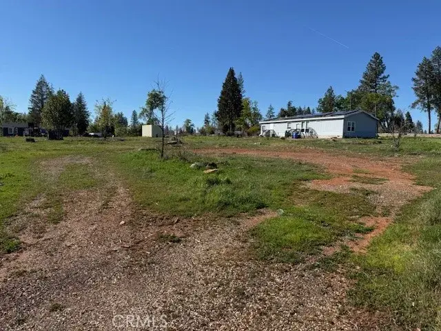 5787 Homestead, Paradise, CA 95969 - #1