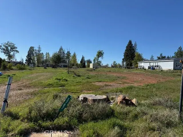 5787 Homestead, Paradise, CA 95969 - #2