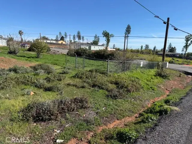 5787 Homestead, Paradise, CA 95969 - #3