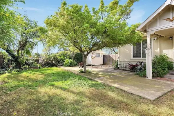 5960 Park Avenue, Marysville, CA 95901
