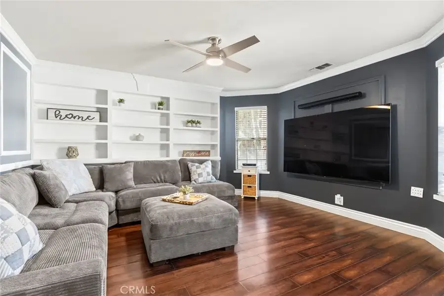 1036 Clotilde Way, Chico, CA 95926 - #2