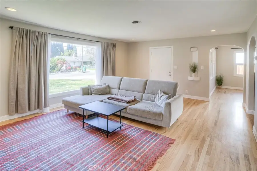 1024 Sheridan Avenue, Chico, CA 95926 - #3