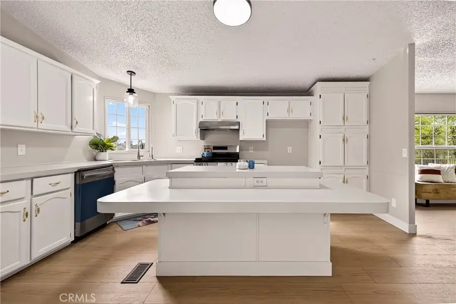 97 Gold Mountain, Bangor, CA 95914 - #2