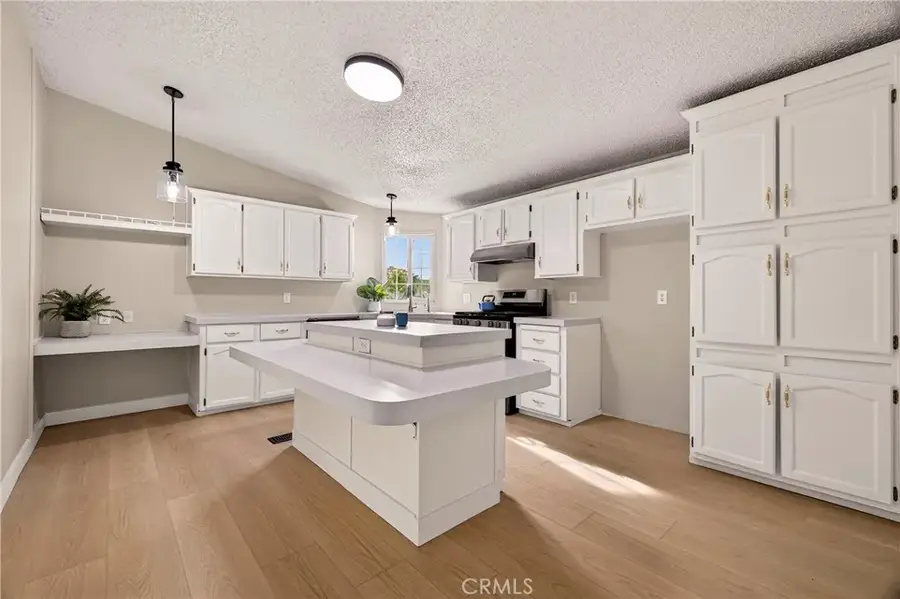 97 Gold Mountain, Bangor, CA 95914 - #3