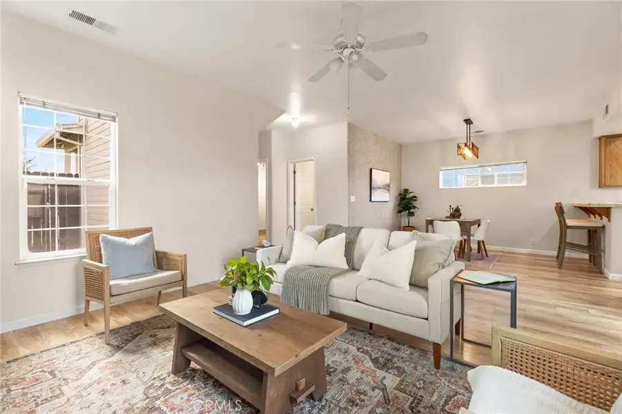 2749 Ceanothus Avenue, Chico, CA 95973 - #3