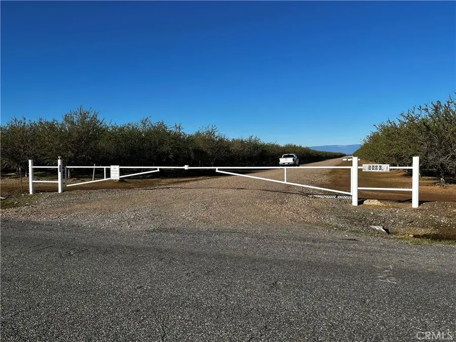 24186 Orangewood Road, Corning, CA 96021 - #3