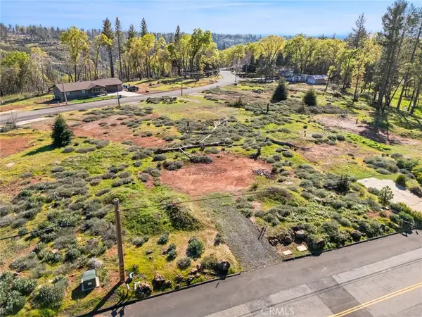 13586 Andover, Magalia, CA 95954