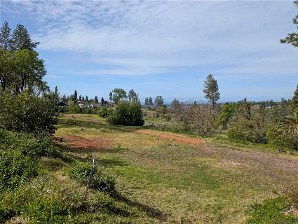 500 Friendly, Paradise, CA 95969 - #1