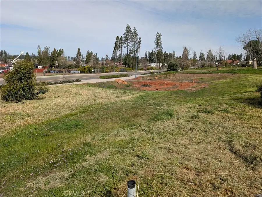5800 Almond, Paradise, CA 95969 - #3